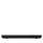 Razer OUTLET - Blade 14 R9-7940HS/16GB/1TB/Win11 RTX4070 240Hz - 1539216 - zdjęcie 11